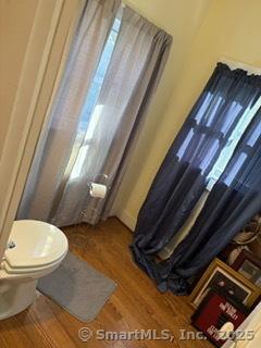 131 Converse Avenue Meriden CT 06450