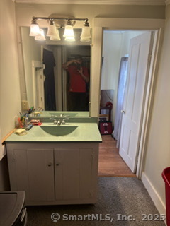 131 Converse Avenue Meriden CT 06450