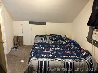 131 Converse Avenue Meriden CT 06450