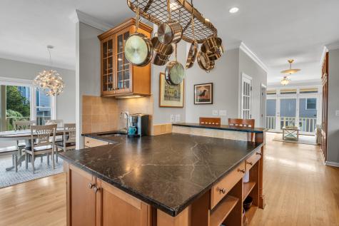 76 Limewood Avenue Branford CT 06405