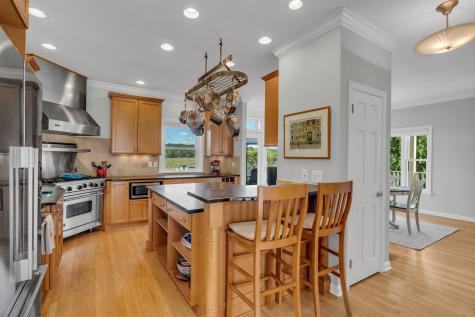 76 Limewood Avenue Branford CT 06405