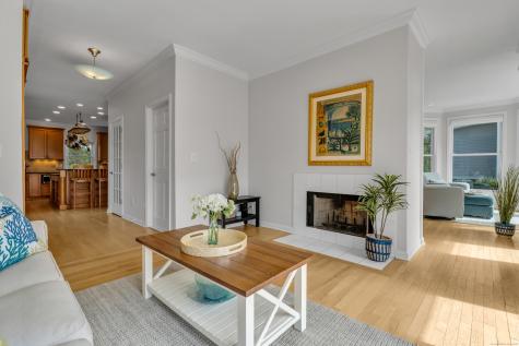 76 Limewood Avenue Branford CT 06405