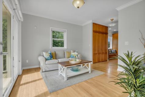 76 Limewood Avenue Branford CT 06405