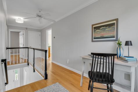 76 Limewood Avenue Branford CT 06405