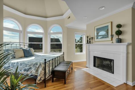 76 Limewood Avenue Branford CT 06405