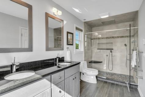 76 Limewood Avenue Branford CT 06405