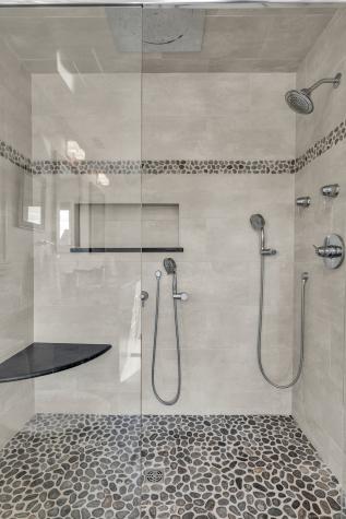 76 Limewood Avenue Branford CT 06405