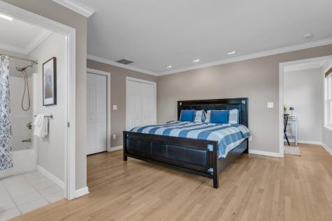 76 Limewood Avenue Branford CT 06405