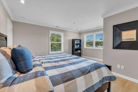 76 Limewood Avenue Branford CT 06405