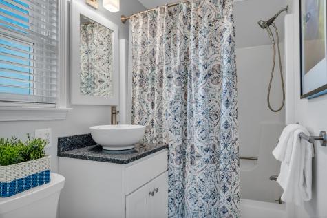 76 Limewood Avenue Branford CT 06405