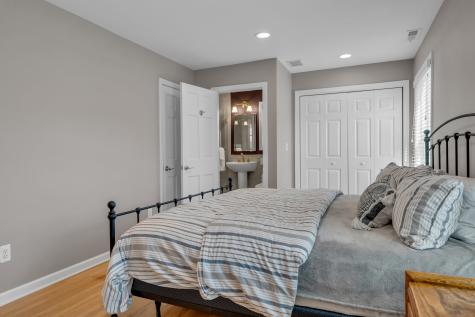 76 Limewood Avenue Branford CT 06405