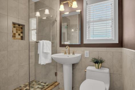 76 Limewood Avenue Branford CT 06405