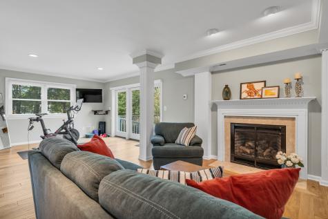 76 Limewood Avenue Branford CT 06405