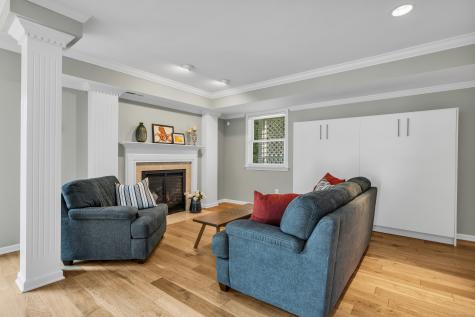 76 Limewood Avenue Branford CT 06405