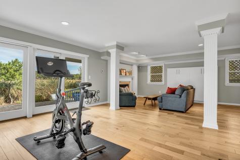 76 Limewood Avenue Branford CT 06405