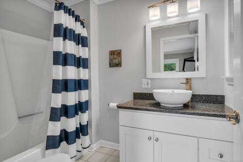 76 Limewood Avenue Branford CT 06405