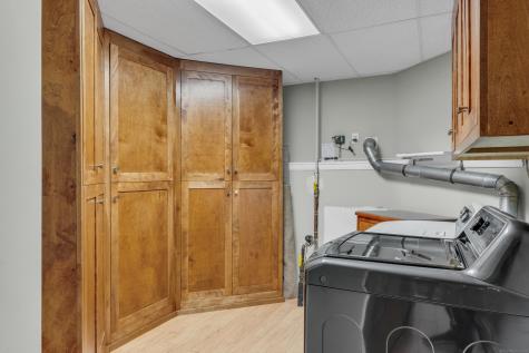 76 Limewood Avenue Branford CT 06405