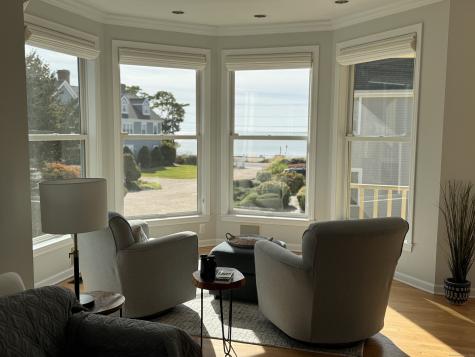 76 Limewood Avenue Branford CT 06405