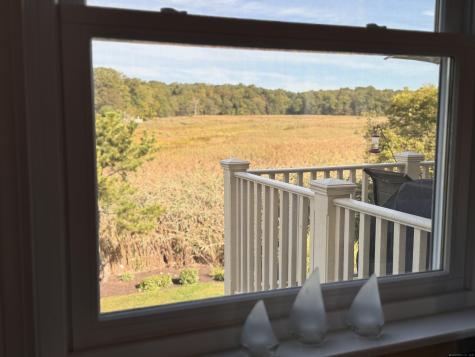 76 Limewood Avenue Branford CT 06405