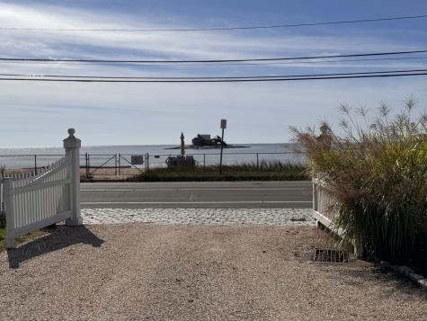 76 Limewood Avenue Branford CT 06405