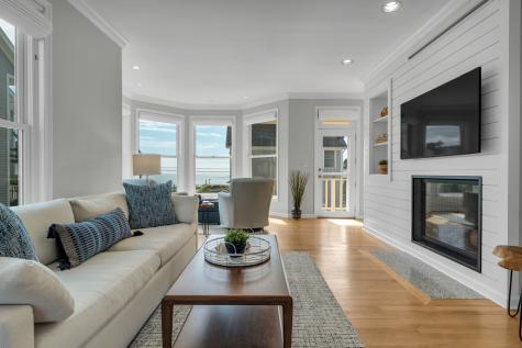 76 Limewood Avenue Branford CT 06405