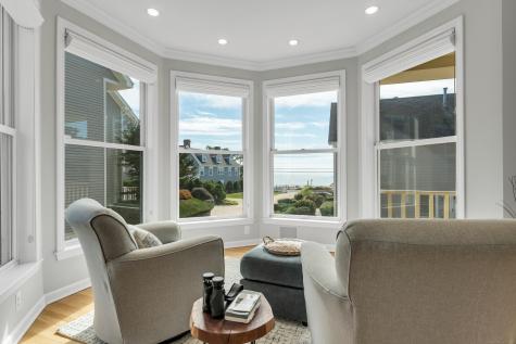 76 Limewood Avenue Branford CT 06405