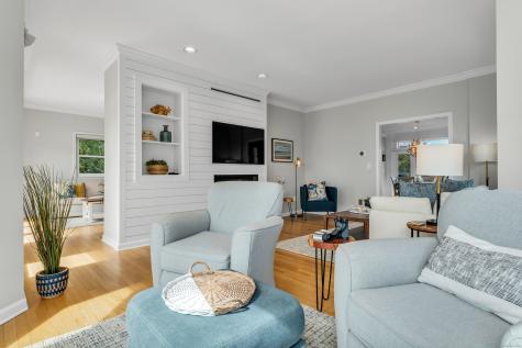 76 Limewood Avenue Branford CT 06405