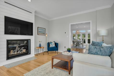 76 Limewood Avenue Branford CT 06405