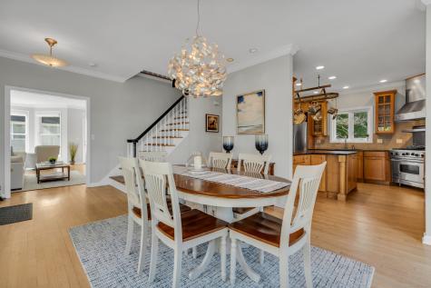 76 Limewood Avenue Branford CT 06405