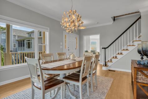 76 Limewood Avenue Branford CT 06405