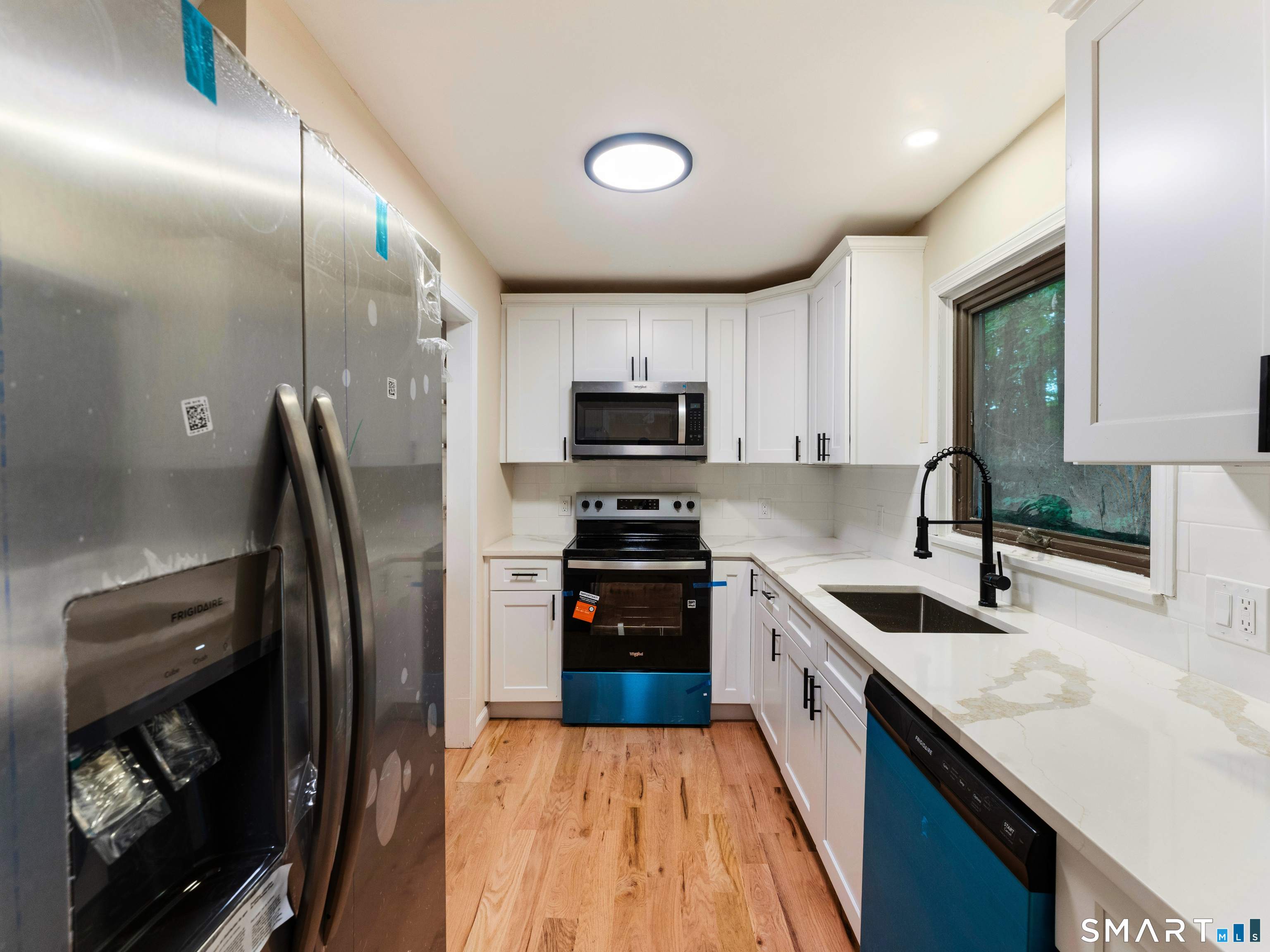 25 Asher Avenue Stonington CT 06379