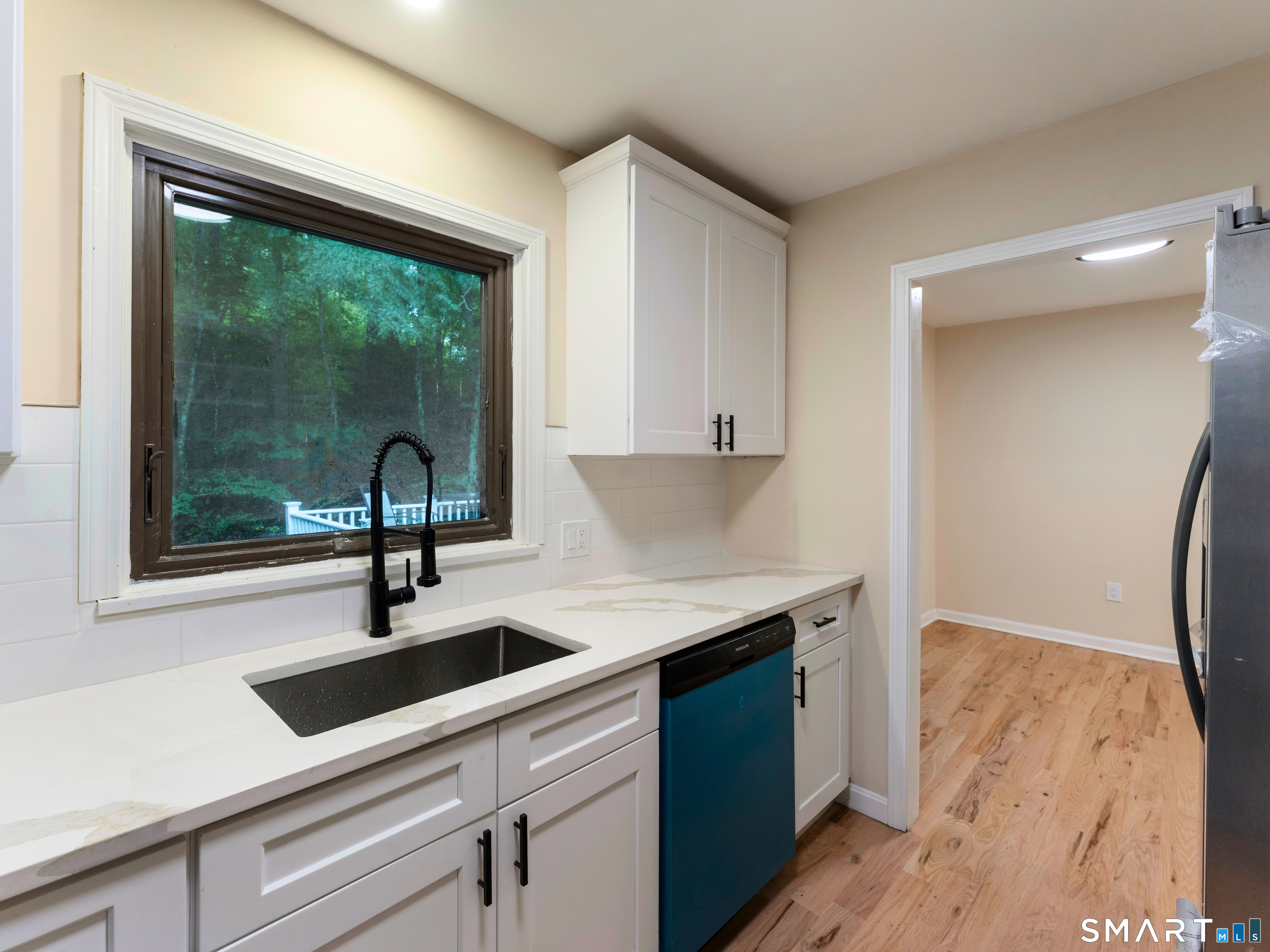 25 Asher Avenue Stonington CT 06379