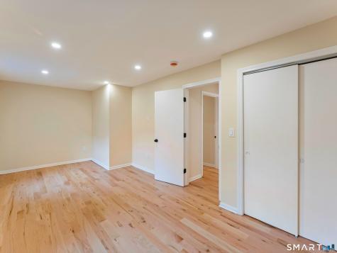 25 Asher Avenue Stonington CT 06379