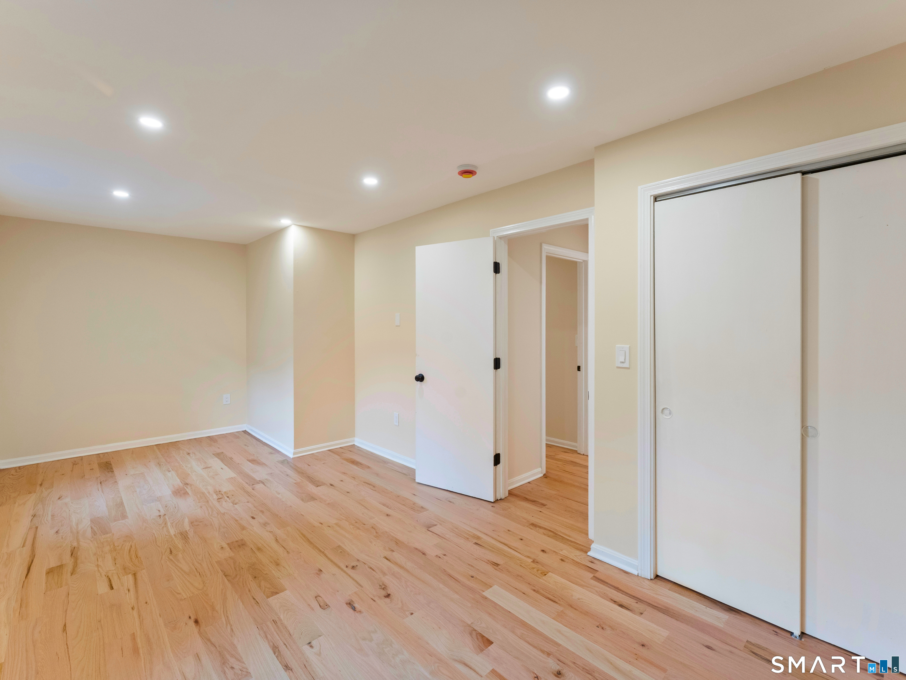 25 Asher Avenue Stonington CT 06379
