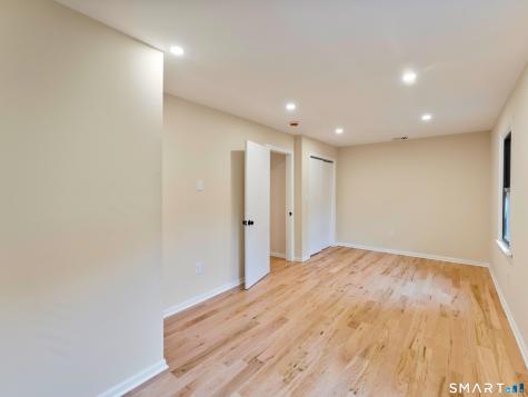 25 Asher Avenue Stonington CT 06379