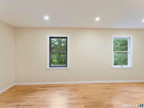 25 Asher Avenue Stonington CT 06379