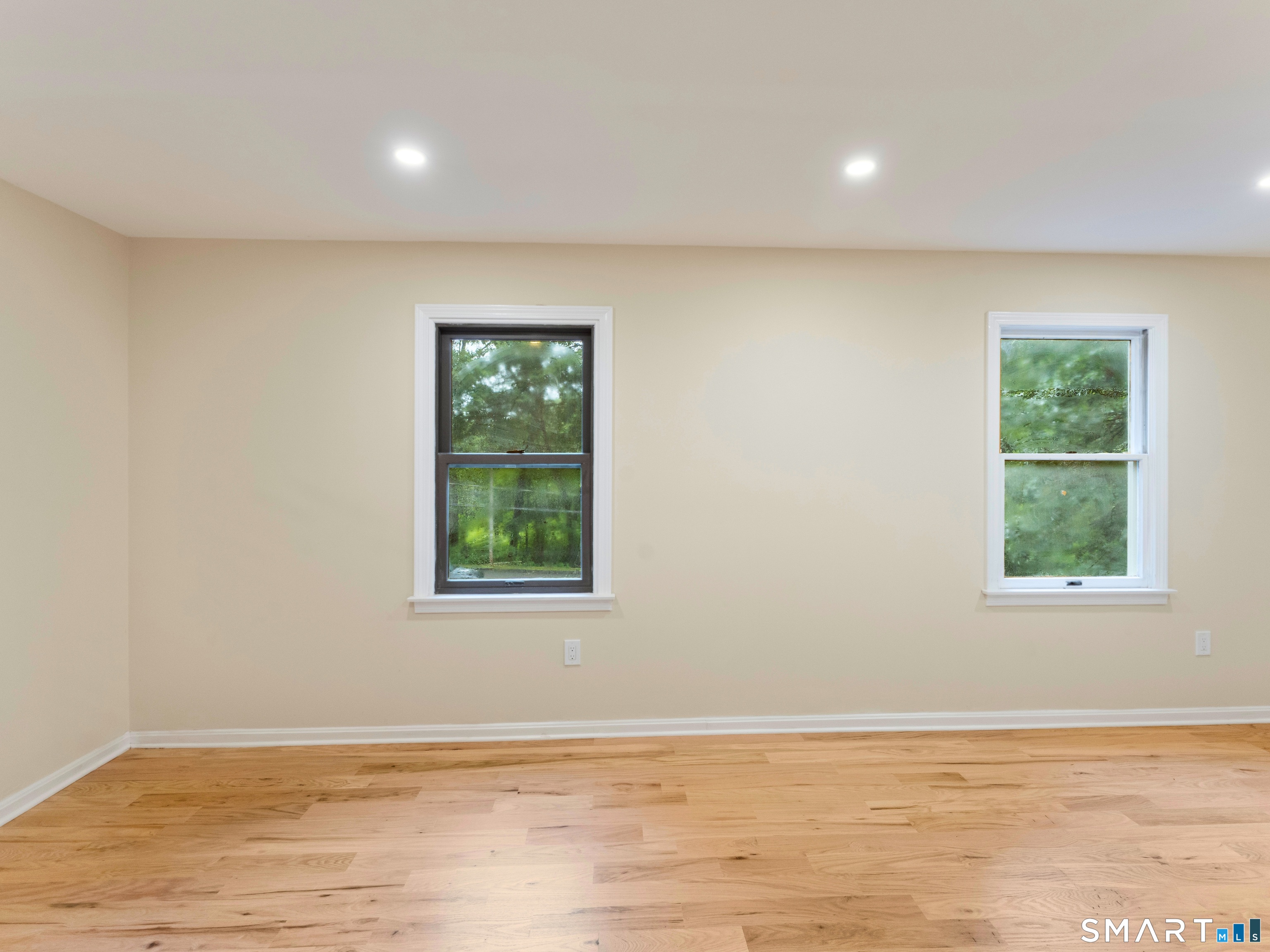 25 Asher Avenue Stonington CT 06379