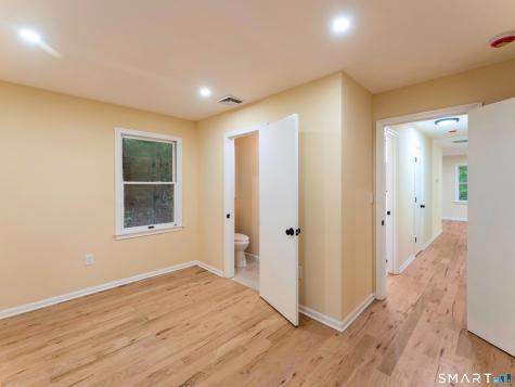 25 Asher Avenue Stonington CT 06379