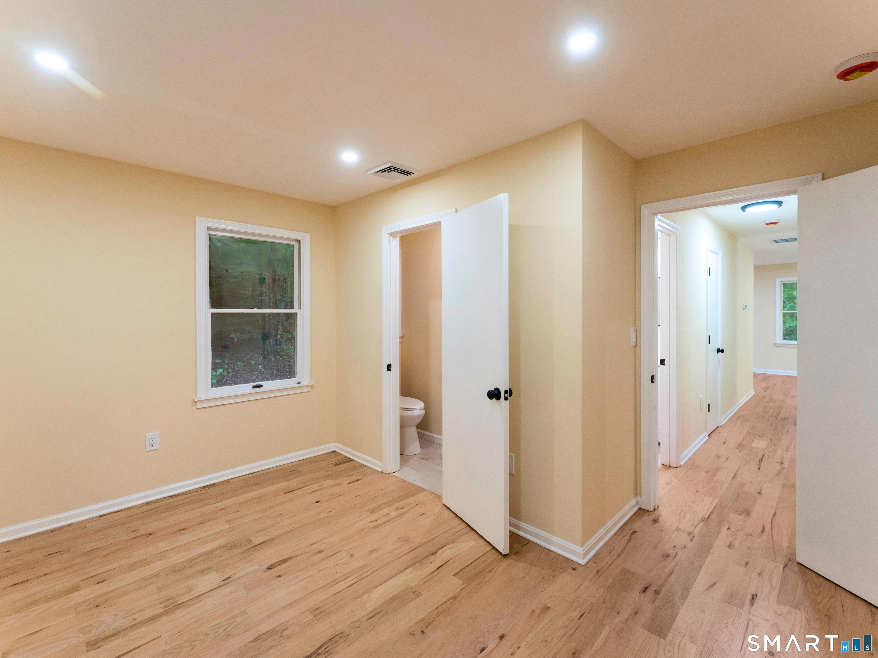 25 Asher Avenue Stonington CT 06379