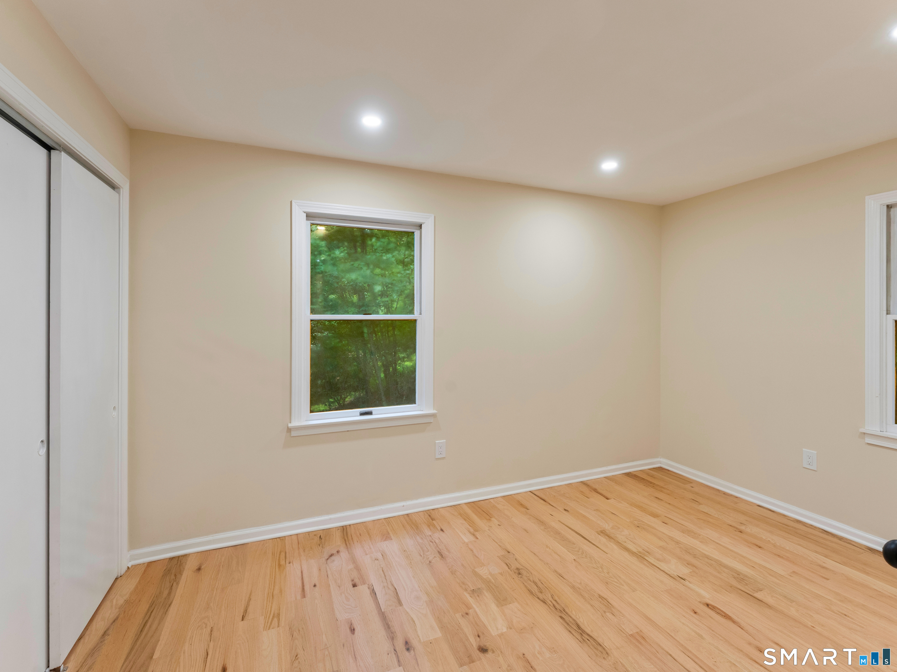 25 Asher Avenue Stonington CT 06379