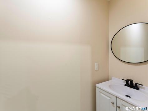 25 Asher Avenue Stonington CT 06379