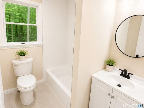 25 Asher Avenue Stonington CT 06379