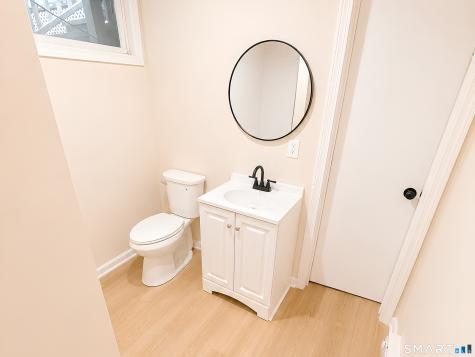 25 Asher Avenue Stonington CT 06379