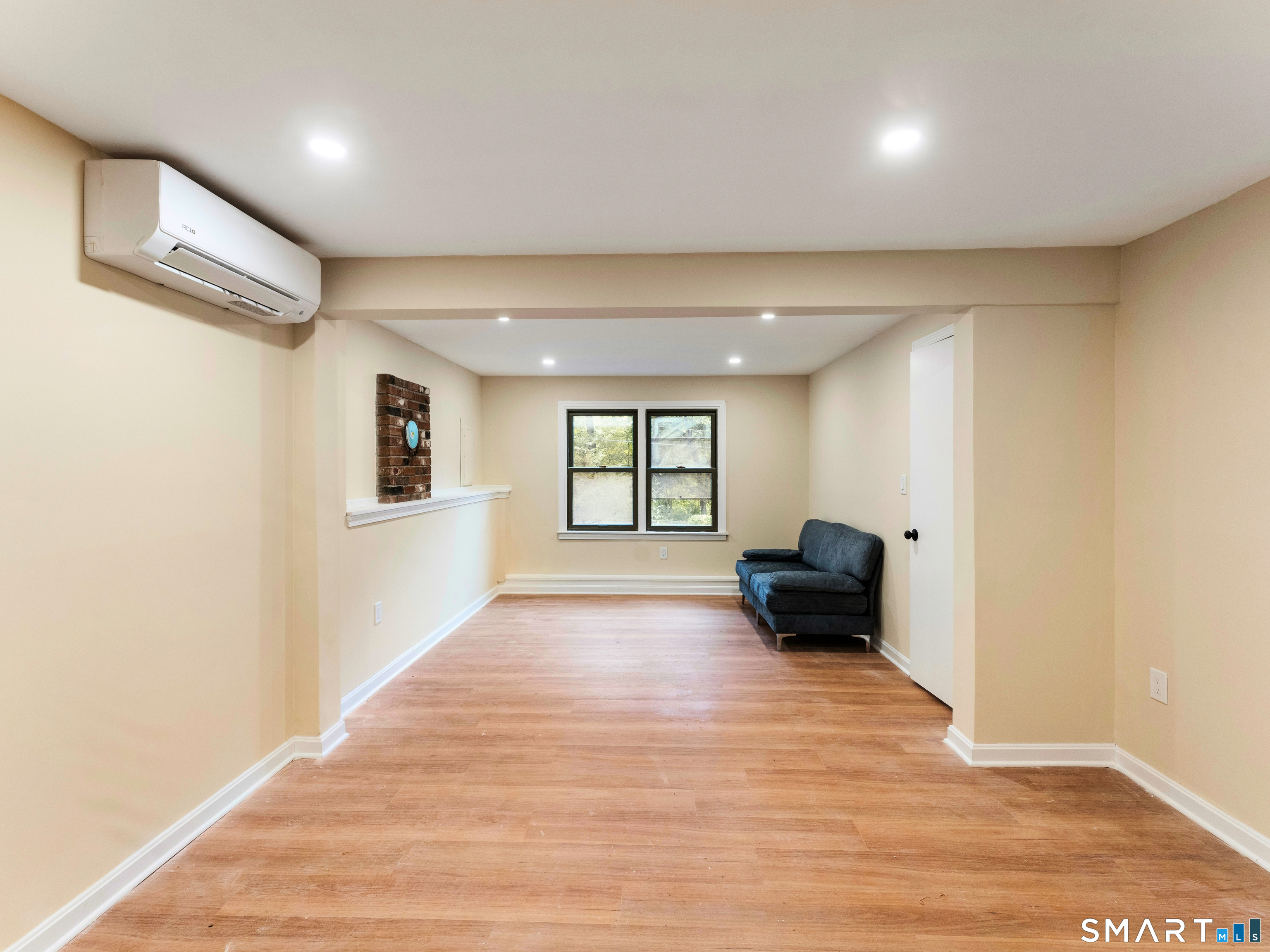 25 Asher Avenue Stonington CT 06379