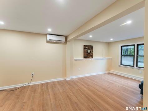 25 Asher Avenue Stonington CT 06379
