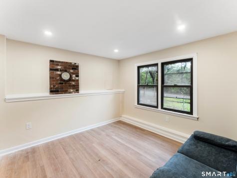25 Asher Avenue Stonington CT 06379