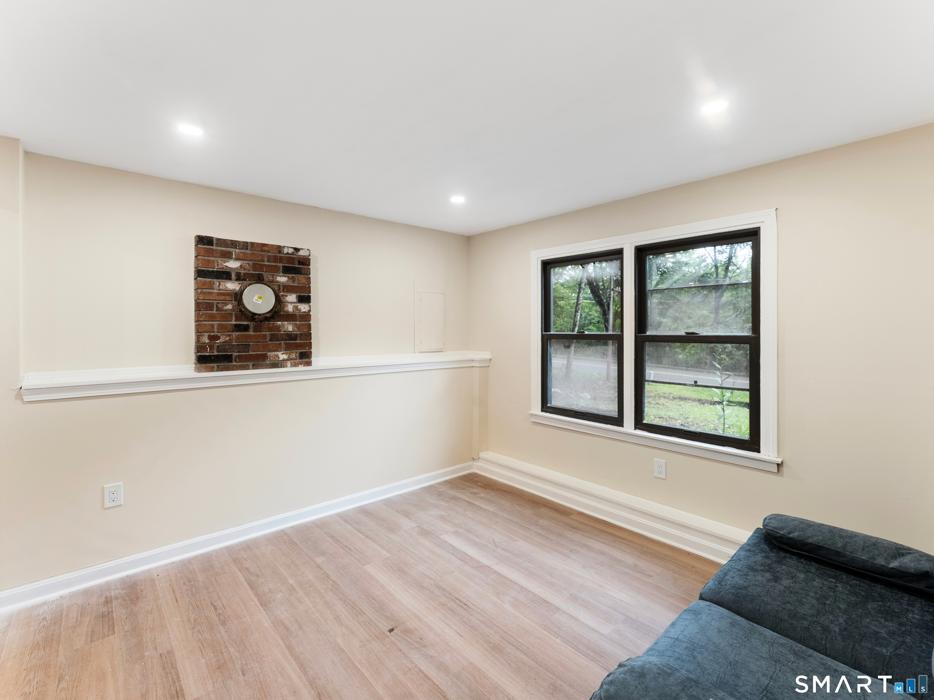 25 Asher Avenue Stonington CT 06379