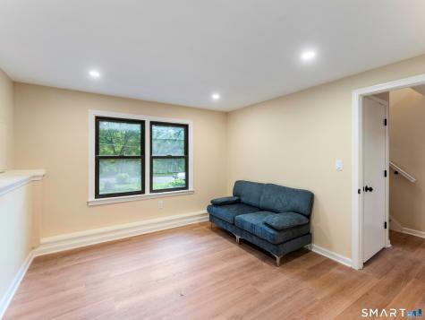 25 Asher Avenue Stonington CT 06379