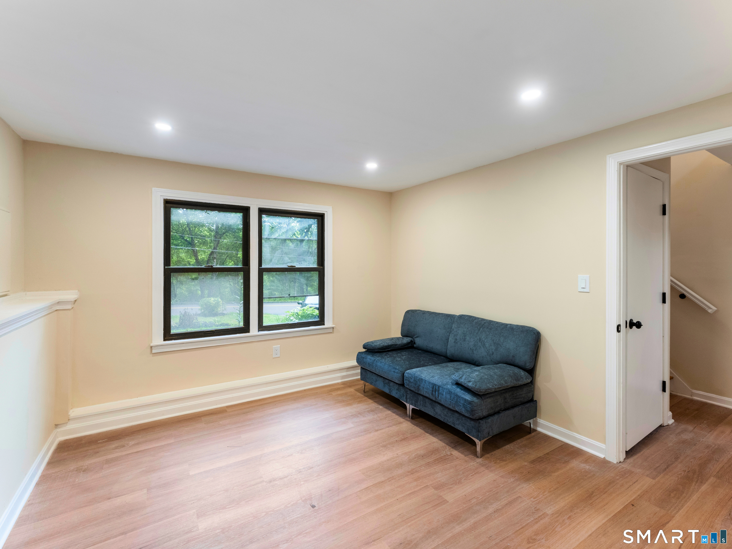 25 Asher Avenue Stonington CT 06379
