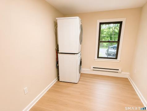 25 Asher Avenue Stonington CT 06379